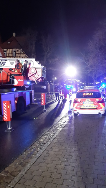 20210313_013808 groß.jpg